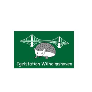 Logo 29.jpg