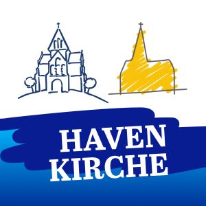 havenkirche.jpg