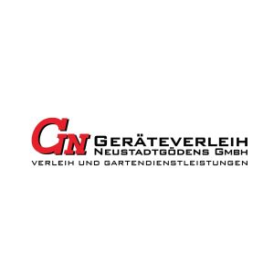 Logo 27.jpg