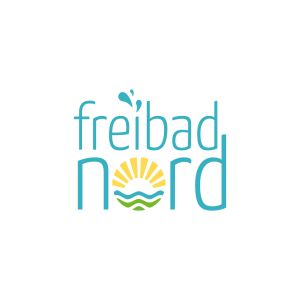 Logo 15.jpg