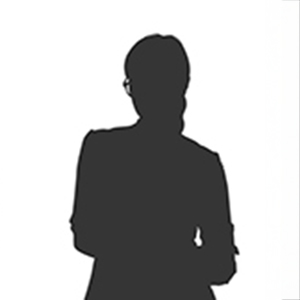 Annika Vollmer - Junior Designerin